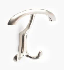 Novecentro Triple Hook