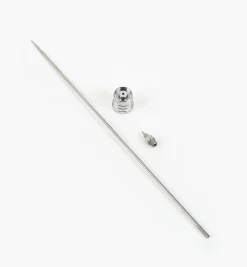 Nozzle Sets For Grex Airbrush Kits