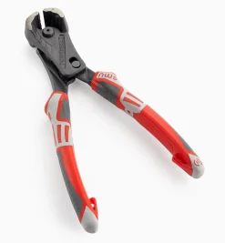 NWS High-Leverage End-Cutters