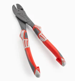 NWS Regular & High-Leverage Side-Cutters