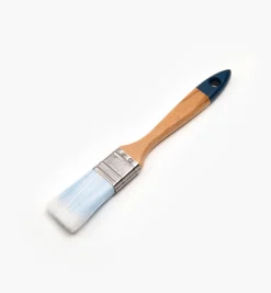 Nylon Bristle Brushes