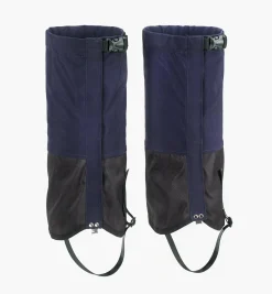 Nylon Gaiters