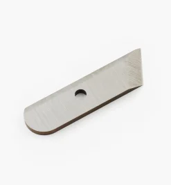 O1 Blades For Veritas Side Rabbet Plane