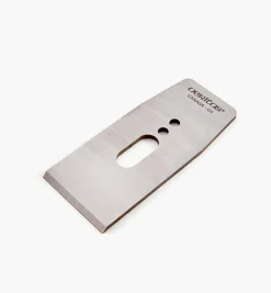 O1 Replacement Blades For Veritas Low-Angle Smooth Plane
