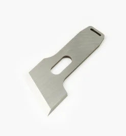 O1 Replacement Blades For Veritas Skew Rabbet Plane
