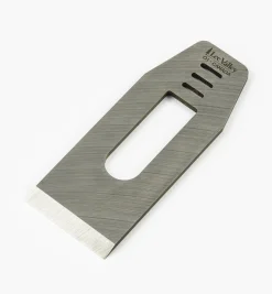 O1 Stanley Block Plane Blades Made By Veritas