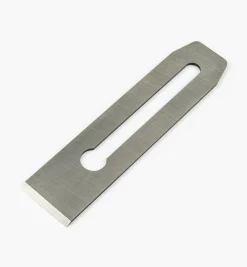 O1 Stanley/Record Bench Plane Blades Made By Veritas