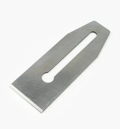 O1 Stanley/Record Bench Plane Blades Made By Veritas