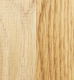 Odie's Universal Oil