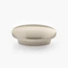 Office Oval Knob