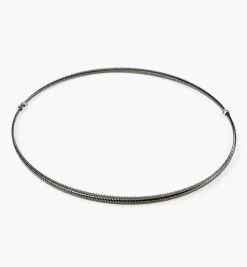 Olson 3/16" × 10R Bandsaw Blades