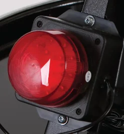 Oneida V-1500 Dust Collector