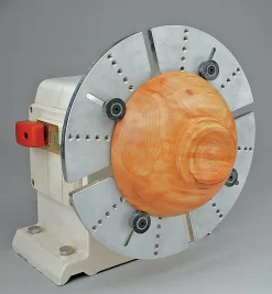 Oneway Jumbo Jaw Sets