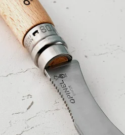Opinel Mushroom Knife