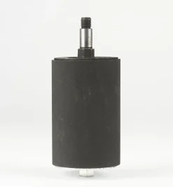 Optional 3" Spindle Assembly For The Rikon Oscillating Spindle Sander