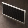 Optional Charcoal Filter For Rikon 1100 CFM Air Cleaner (Model 61-910C)