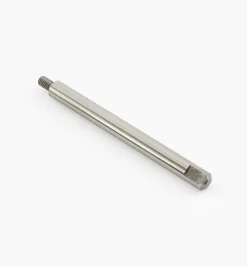 Optional Fence Rod For Veritas Skew Block Plane