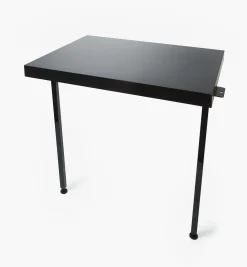 Optional Filler Table For The SawStop Professional Cabinet Saw With T-Glide Fence