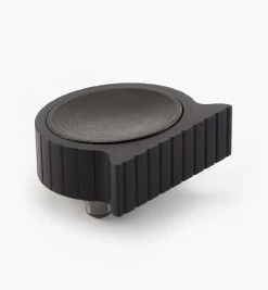 Optional Pivoting Jaw For Veritas Inset Vise