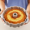 Original Bundt Pan