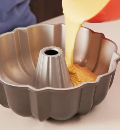 Original Bundt Pan