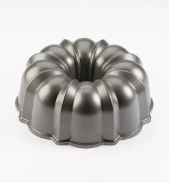 Original Bundt Pan