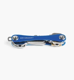 Original KeySmart