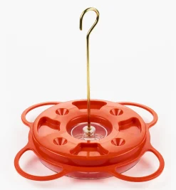 Oriole Bird Feeder