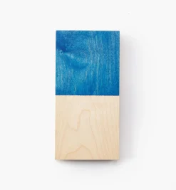 Osmo Blue Wood Wax Intensive Finish