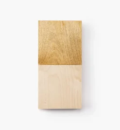 Osmo Oak Wood Wax Finish