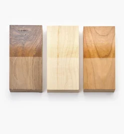 Osmo Polyx Gloss Hard Wax Oil