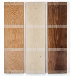 Osmo Polyx Satin Pigmented Hard Wax Oil