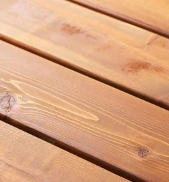 Osmo Thermowood Decking Oil