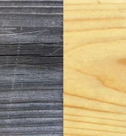 Osmo UV Protection Oil