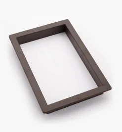 Outlet Access Grommet