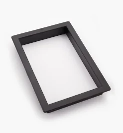 Outlet Access Grommet