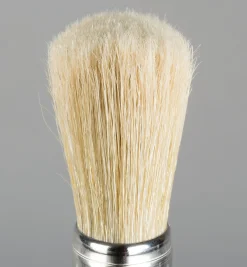 Oval Varnish Brushes