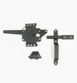 Ozco Gate Latch