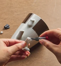 3-Pack Of Mini Super Glue