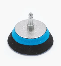 Pads For Skilton Passive Sander Handle