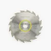 Panther Blade For Festool TS 75 EQ Plunge-Cut Circular Saw