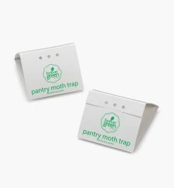 Pantry Moth Traps
