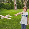 Paper Airplane Launcher Kit