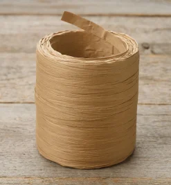Paper Ties Roll