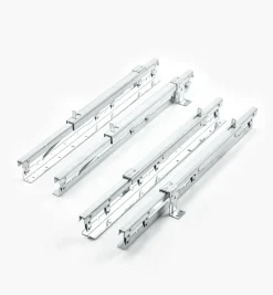 Parson's Table Fittings