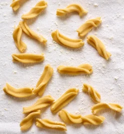 Pasta-Making Set