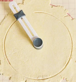 Pastry Cutter