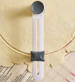 Pastry Cutter