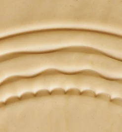 Pastry Cutter