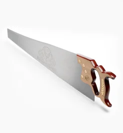 Pax 26" Rip Saw, 4.5 Tpi